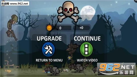 Heroes vs Devil(Ӣ�۶�սħ����׿��)v1.3��ͼ2