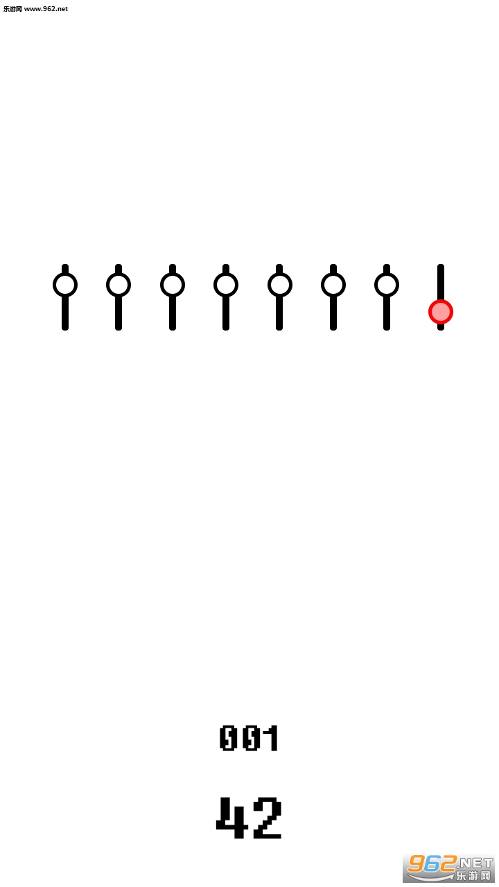 ʷ�����������ذ�׿���°�v1.1��ͼ2