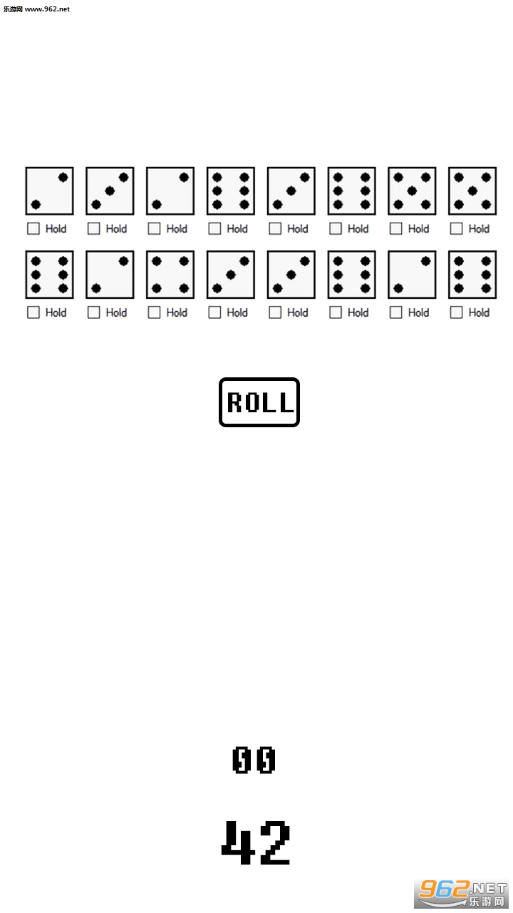 ʷ�����������ذ�׿���°�v1.1��ͼ3