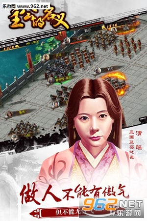 ���������尲׿��v1.0.3��ͼ0