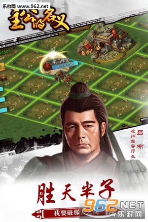 ���������尲׿��v1.0.3��ͼ1