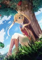 ţ����ƻ���� ���դΘ�ȫCG�浵��ͼ0
