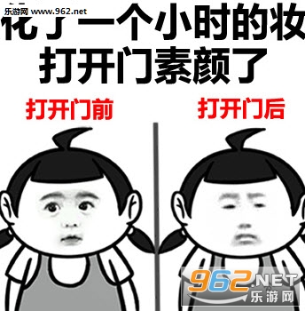 �Ҳ�����ֻ���ȵ����ͱ������ȫ��ͼ0