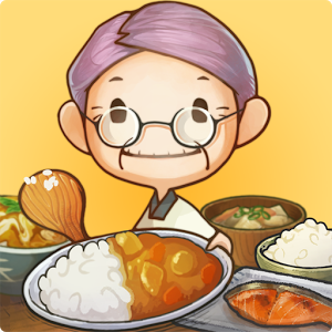 ˼������ʳ��(�����е�ʳ��������Ϸ)