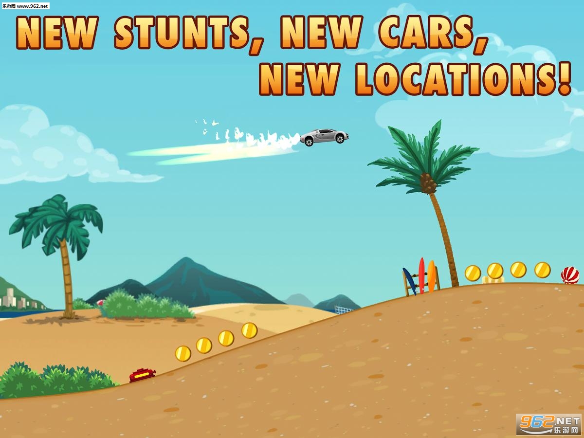 ���֮��2���޽���޸İ�v3.8.0��ͼ0