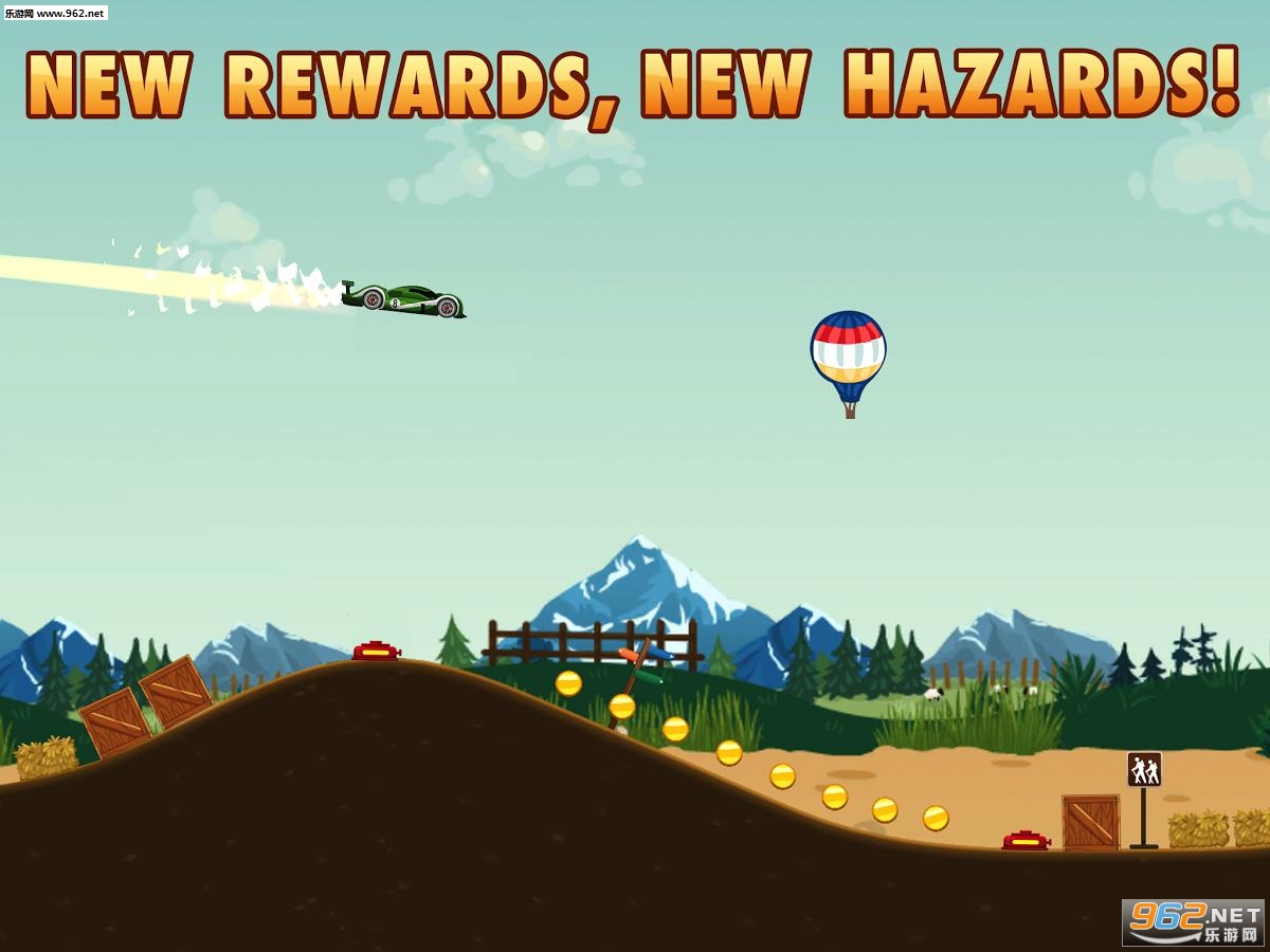 ���֮��2���޽���޸İ�v3.8.0��ͼ1