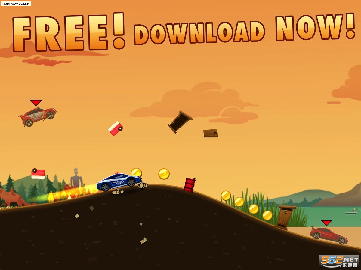 ���֮��2���޽���޸İ�v3.8.0��ͼ2