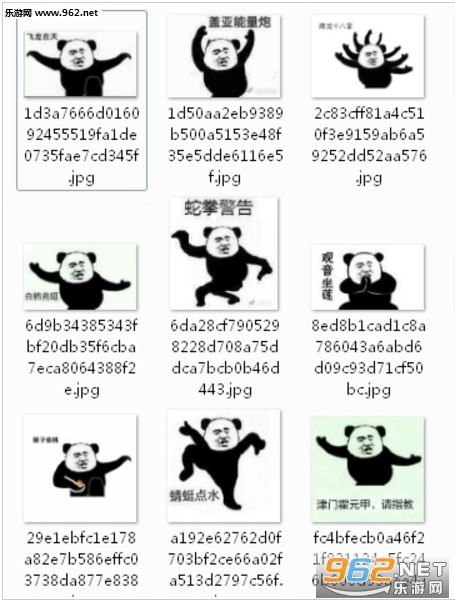 ��������ϵ�б������ˮӡ��ͼ0