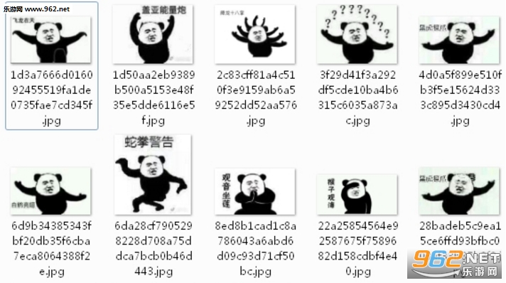 ��������ϵ�б������ˮӡ��ͼ1