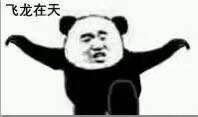 ��������ϵ�б������ˮӡ