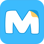 ħ����app
