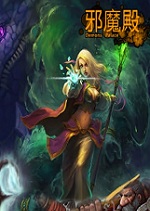 Զ��ս��v2.8�����Ŀ���