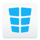 Six Pack(���鸹������app��׿��)