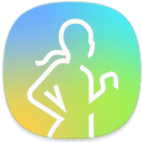 ���ǽ���app