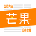 â����Ѷapp