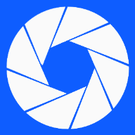 ˮӡapp