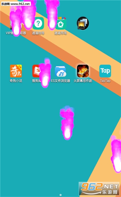 ����Ļ������(��Ļ�л�����)v2.4.0��ͼ3