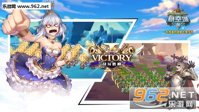 ���ճ��ռ���v2.1.0��ͼ2