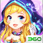 ���޲�Ҫͣ�����ײ��