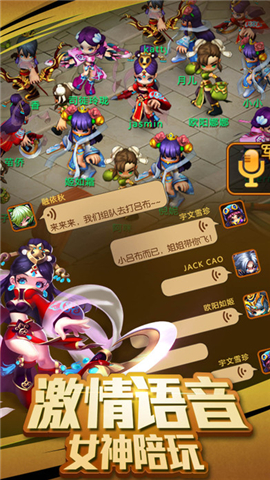 �غ���������v1.0.0.1��ͼ0