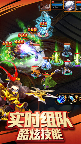 �غ���������v1.0.0.1��ͼ1