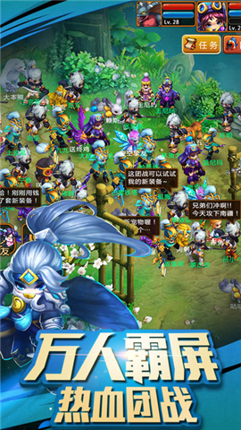 �غ���������v1.0.0.1��ͼ2