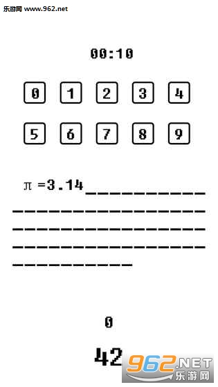 ʷ��������������Ϸv1.1��ͼ2