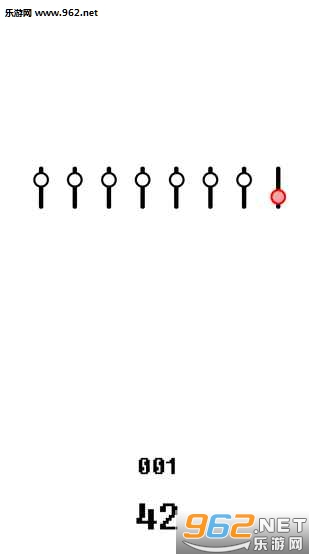 ʷ��������������Ϸv1.1��ͼ3