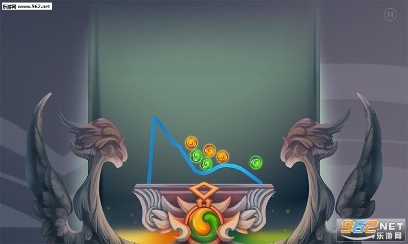 ������׿���°�v1.6��ͼ3