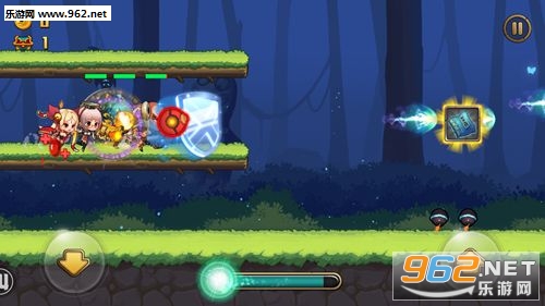 �ȵ���ʿ���ιٷ���v1.8��ͼ3