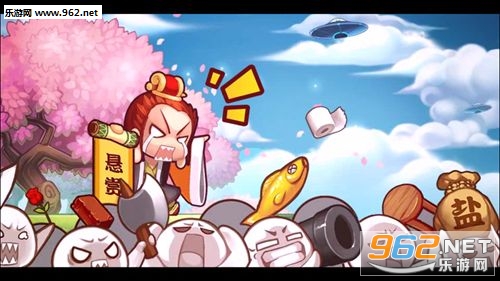 �ȵ���ʿ���ιٷ���v1.8��ͼ2