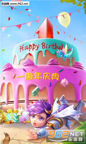 �ǳ���Ե���ν�ͼ0