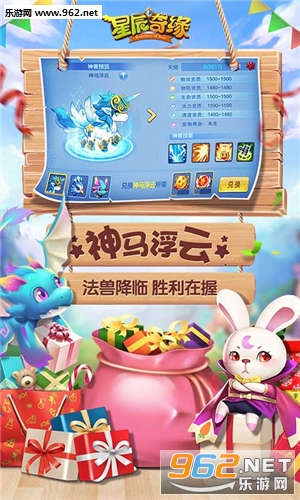 �ǳ���Ե���ν�ͼ2
