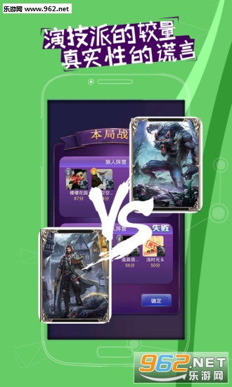 ����Ԥ�Լҹٷ��������ν�ͼ2