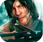 Walking Dead(��ʬ���⣺����֮�����İ�)