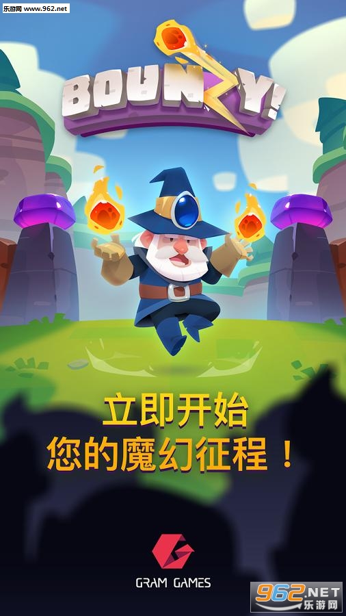 ��ʬ��������v2.0.3��ͼ0