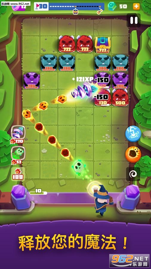 ��ʬ��������v2.0.3��ͼ1