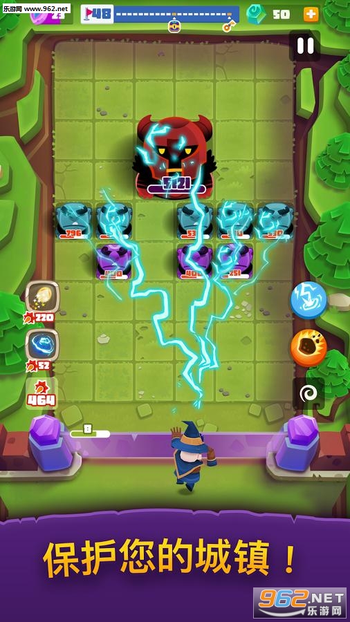 ��ʬ��������v2.0.3��ͼ2