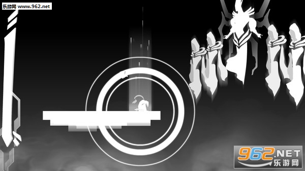 ����:���STEAM�����ƽ���ͼ1
