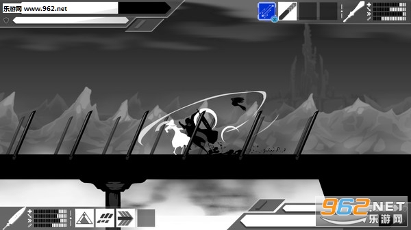 ����:���STEAM�����ƽ���ͼ4