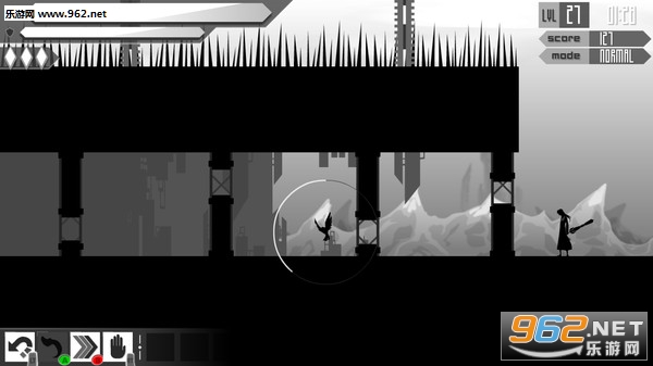 ����:���STEAM�����ƽ���ͼ5