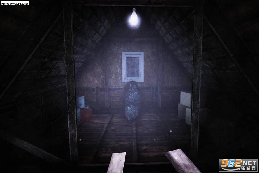 С���ź󺺻���(Behind The Door)v5.07��ͼ1