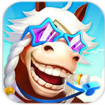 Barn Story(ũ���������İ�)