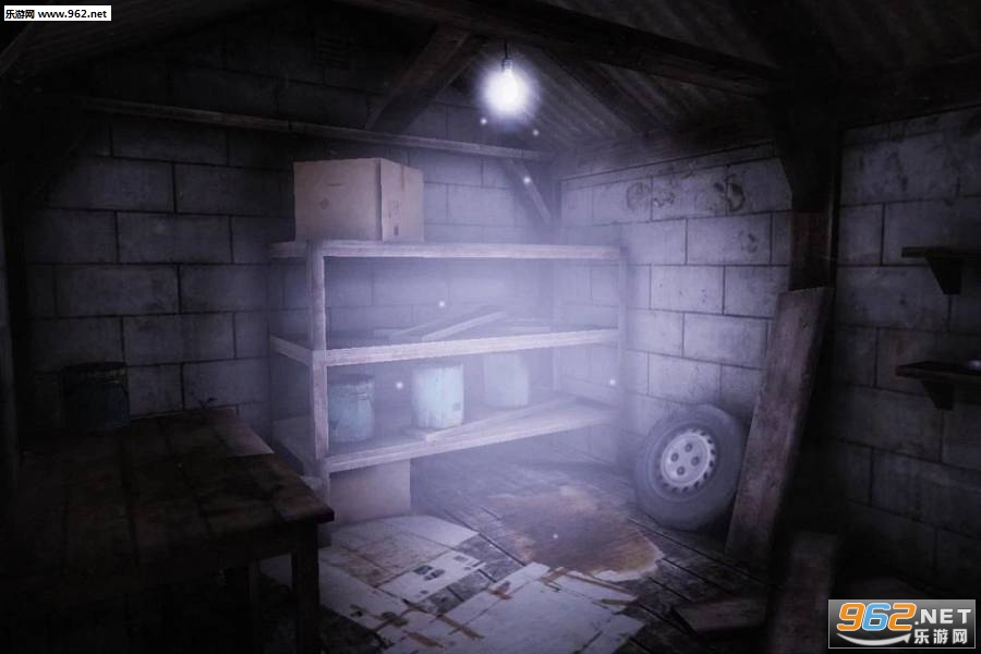 С���ź�����(Behind The Door)v5.07��ͼ3