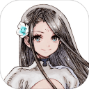 テラバトル2(泰拉之战2安卓版(Terra Battle2))