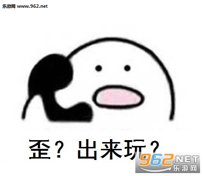 ��绰����ԭͼ��ͼ1
