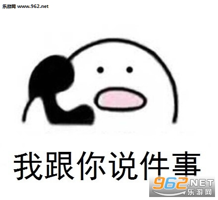 ��绰����ԭͼ��ͼ0
