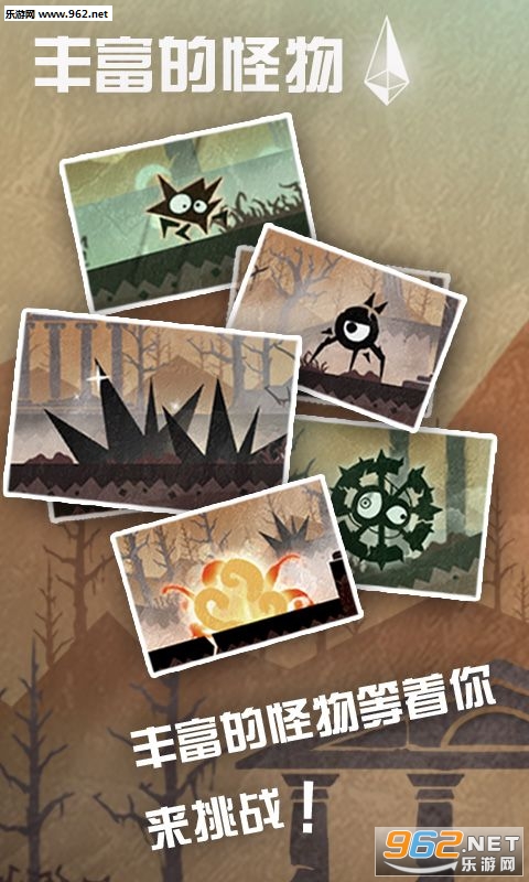 ˮ����˵2�����޵а�v1.0��ͼ3