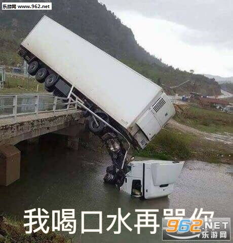 �����������ȫ��ˮӡ��ͼ1