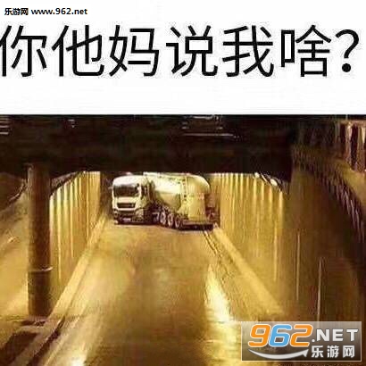 �����������ȫ��ˮӡ��ͼ2